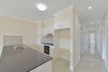 Property photo of 1/10 Penlee Road Calala NSW 2340