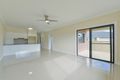 Property photo of 1/10 Penlee Road Calala NSW 2340