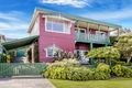 Property photo of 21 The Lookout Thirroul NSW 2515
