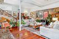 Property photo of 21 The Lookout Thirroul NSW 2515