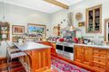Property photo of 21 The Lookout Thirroul NSW 2515