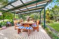 Property photo of 21 The Lookout Thirroul NSW 2515
