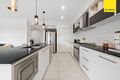 Property photo of 11 Fenway Street Strathtulloh VIC 3338