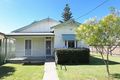 Property photo of 22 Azalea Avenue Coffs Harbour NSW 2450