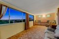 Property photo of 238 Rode Road Wavell Heights QLD 4012