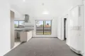 Property photo of 1/63 Cuthberts Road Alfredton VIC 3350
