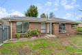 Property photo of 1/63 Cuthberts Road Alfredton VIC 3350