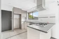 Property photo of 1/63 Cuthberts Road Alfredton VIC 3350