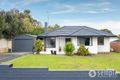 Property photo of 17 Hilory Street Coolbellup WA 6163