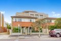 Property photo of 11/120 Princes Street Port Melbourne VIC 3207