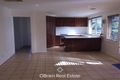 Property photo of 5 Oliver Court Narre Warren South VIC 3805