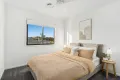 Property photo of 7 Windsor Drive Upper Kedron QLD 4055