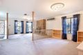 Property photo of 30 Tabitha Drive Athelstone SA 5076
