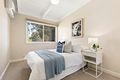Property photo of 39 Yertchuk Avenue Ashwood VIC 3147