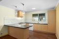 Property photo of 21 Plover Street Cowes VIC 3922