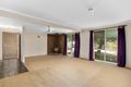 Property photo of 21 Plover Street Cowes VIC 3922