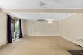 Property photo of 21 Plover Street Cowes VIC 3922