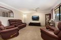 Property photo of 22 Daniel Drive Goonellabah NSW 2480