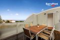 Property photo of 2/635 Nepean Highway Carrum VIC 3197