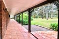 Property photo of 41 Hansens Road Minto Heights NSW 2566