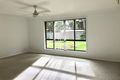Property photo of 41 Hansens Road Minto Heights NSW 2566