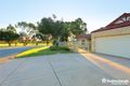 Property photo of 2 Abrolhos Close Shelley WA 6148