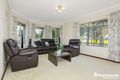 Property photo of 2 Abrolhos Close Shelley WA 6148