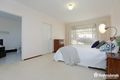 Property photo of 2 Abrolhos Close Shelley WA 6148