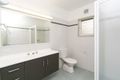 Property photo of 10 Dover Street Red Hill QLD 4059