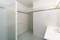 Property photo of 10 Dover Street Red Hill QLD 4059