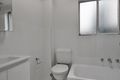 Property photo of 7/29-31 Coogee Street Randwick NSW 2031