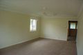 Property photo of 35 Granby Street Upper Mount Gravatt QLD 4122