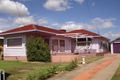 Property photo of 6 Marie Avenue South Tamworth NSW 2340
