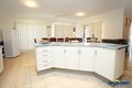 Property photo of 9 Caspian Court Kelso QLD 4815