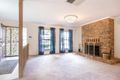 Property photo of 30 Tabitha Drive Athelstone SA 5076
