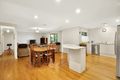 Property photo of 8 Palm Lilly Close Worrigee NSW 2540