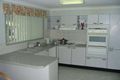 Property photo of 23 Warragamba Crescent Bossley Park NSW 2176