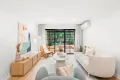 Property photo of 3/5-7 Sportsman Avenue Mermaid Beach QLD 4218