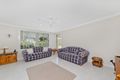 Property photo of 5 Blue Wren Close Port Macquarie NSW 2444