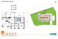 Property photo of 8 Klippel Avenue Trott Park SA 5158
