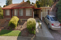 Property photo of 8 Klippel Avenue Trott Park SA 5158