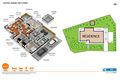 Property photo of 8 Klippel Avenue Trott Park SA 5158