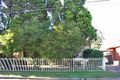 Property photo of 25 Solo Crescent Fairfield NSW 2165
