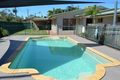 Property photo of 2 Gray Street Emerald QLD 4720