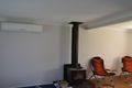 Property photo of 5 Crawford Street Cullen Bullen NSW 2790