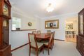 Property photo of 23 Brandwood Gardens Leeming WA 6149