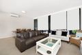 Property photo of 407/1 Half Street Wentworth Point NSW 2127