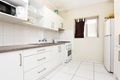 Property photo of 3/8-12 Buckingham Drive Salisbury East SA 5109