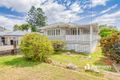 Property photo of 29 Sandy Camp Road Wynnum QLD 4178