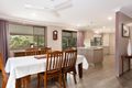 Property photo of 22 Daniel Drive Goonellabah NSW 2480